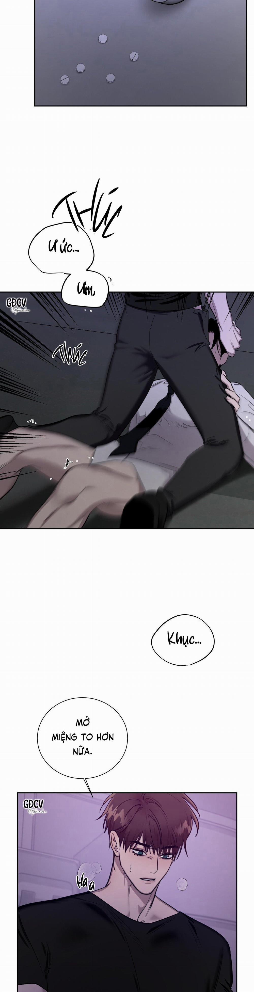 Turn Up 2 0 trang 13