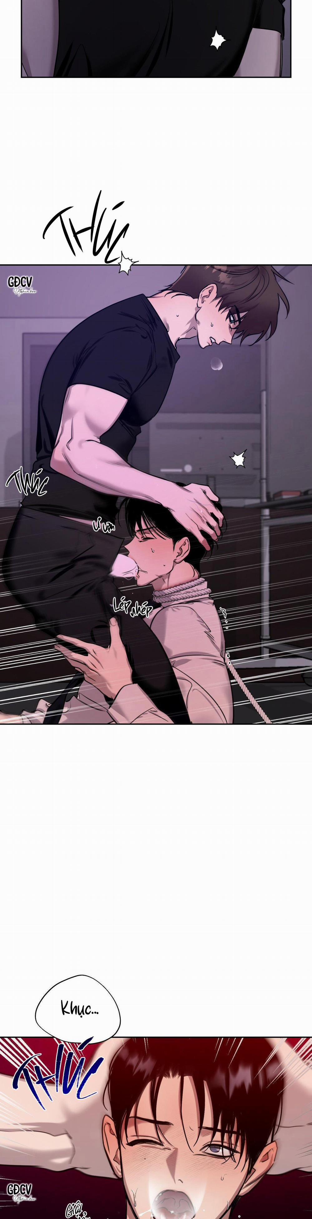 Turn Up 2 0 trang 14