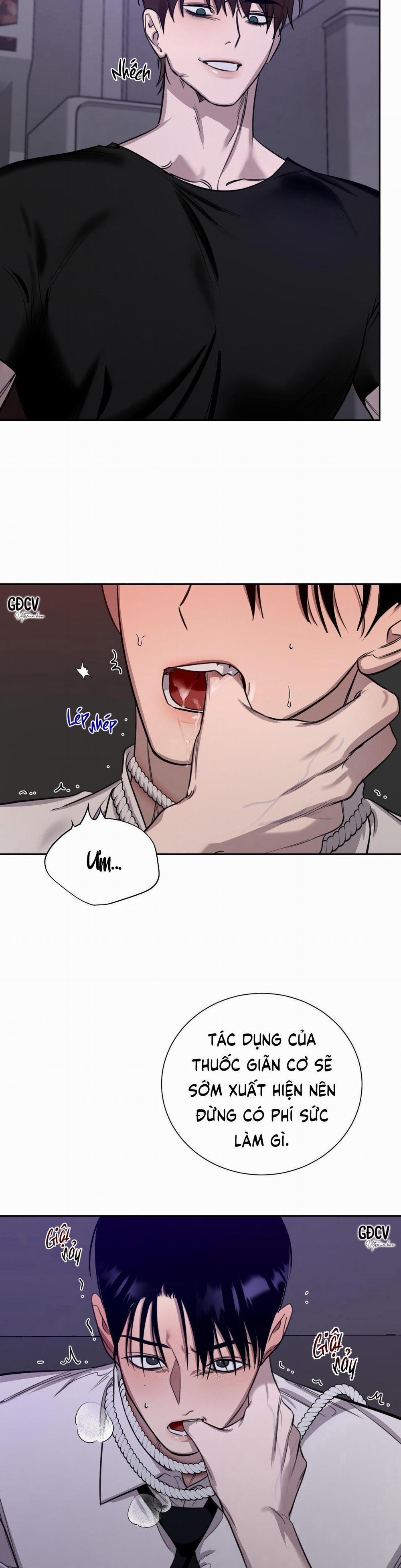 Turn Up 2 0 trang 17