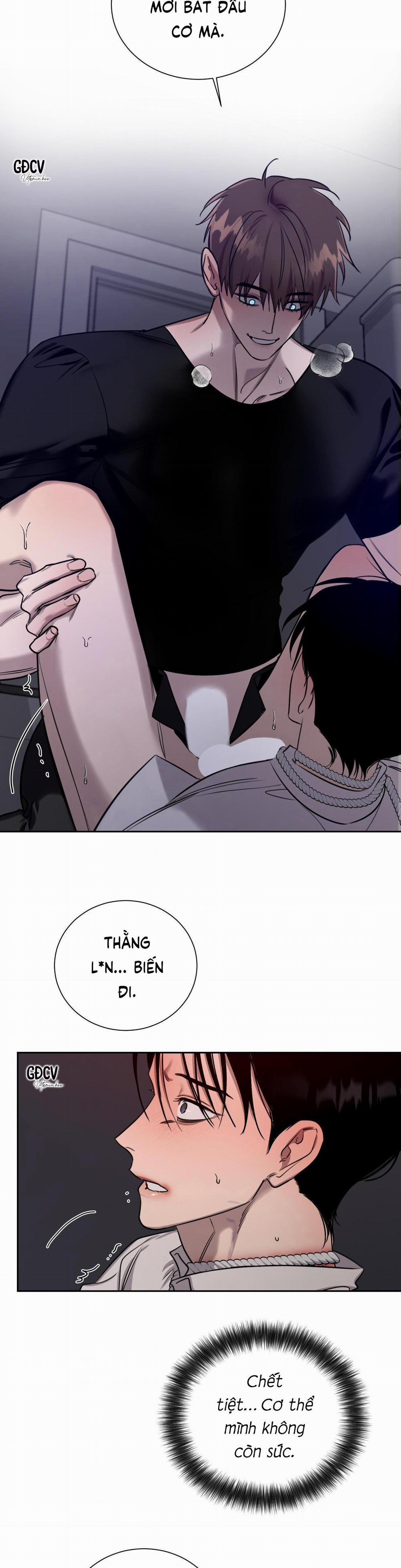 Turn Up 2 0 trang 19