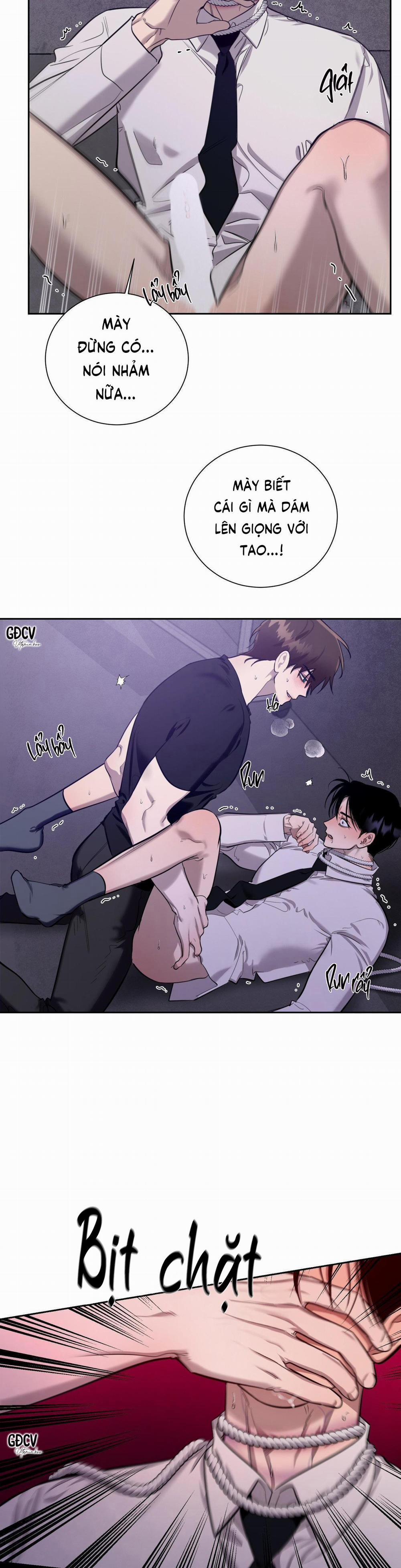 Turn Up 2 0 trang 22