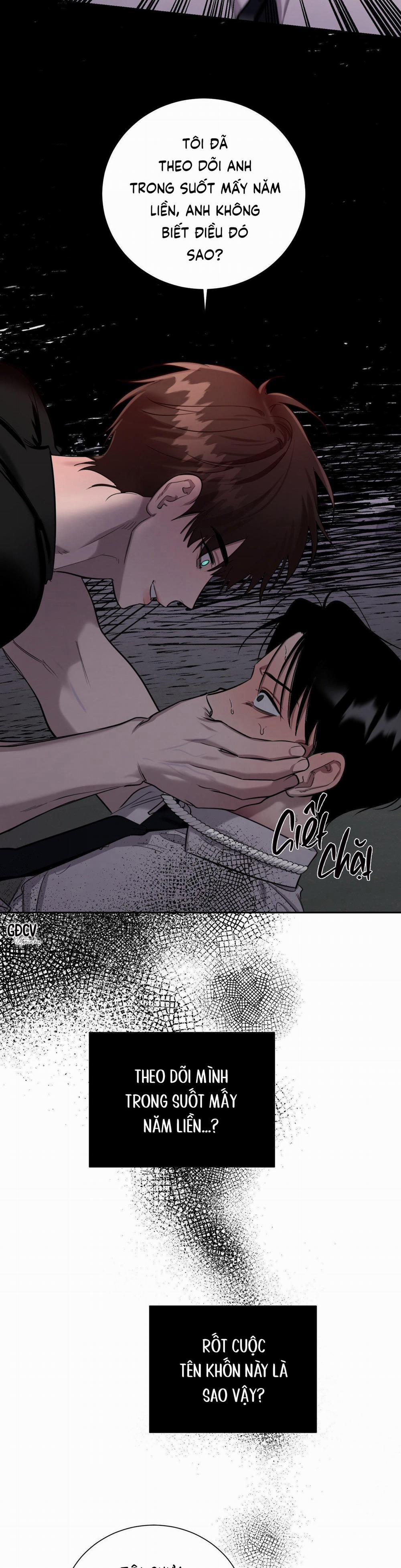 Turn Up 2 0 trang 23