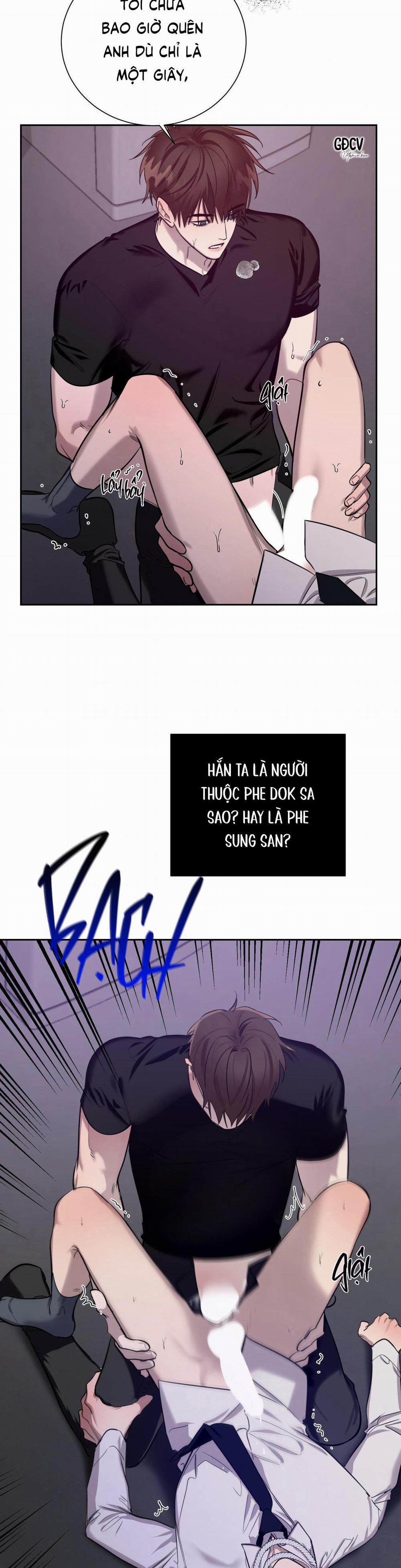 Turn Up 2 0 trang 24