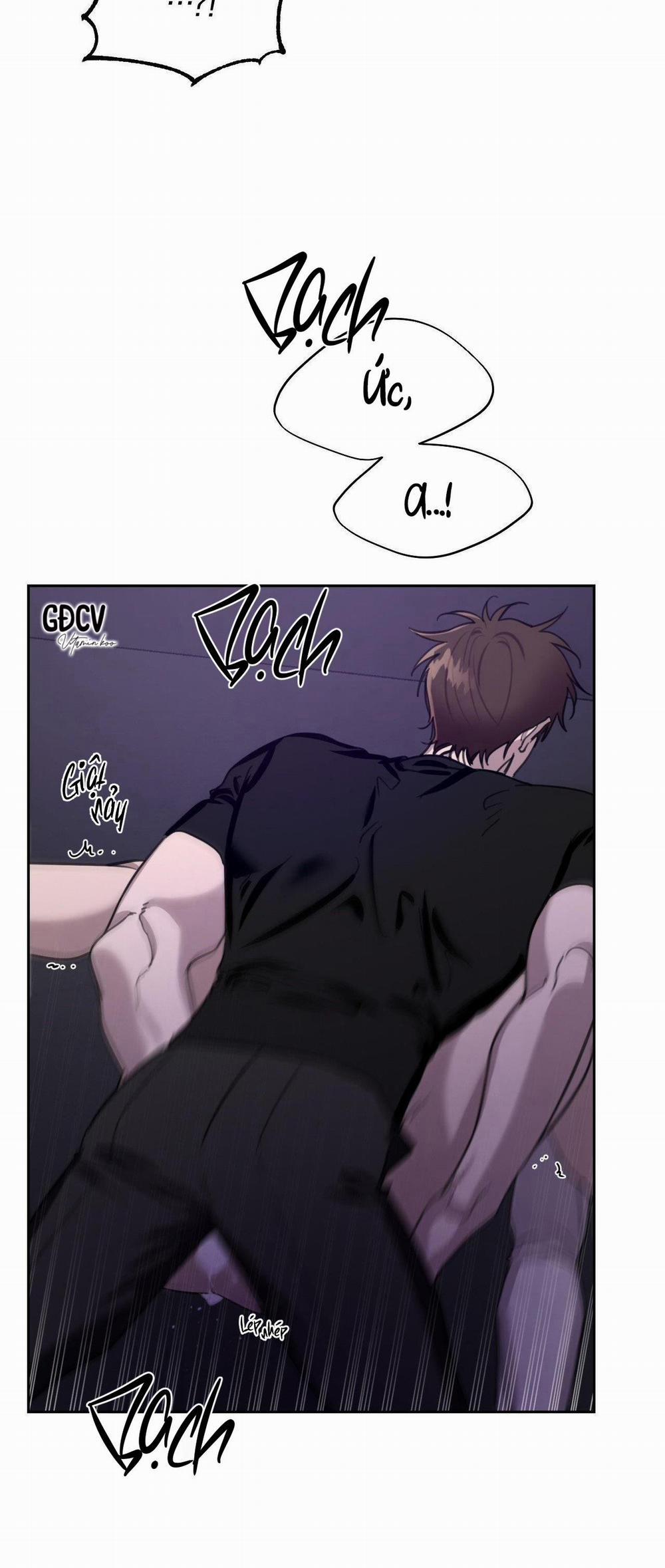 Turn Up 2 0 trang 27