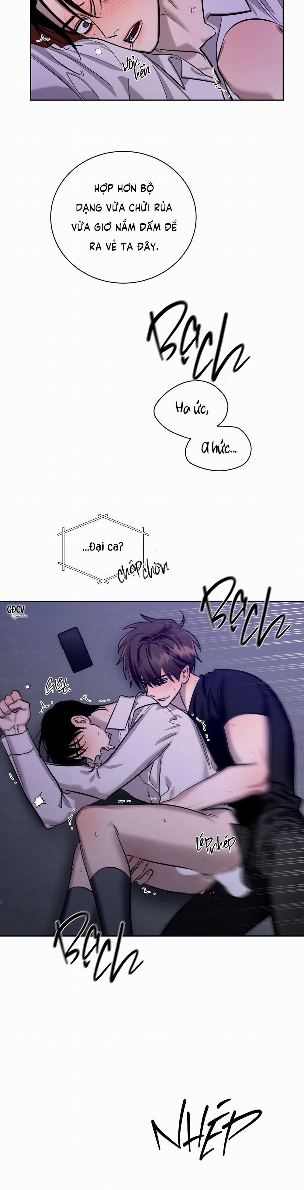 Turn Up 3 0 trang 14