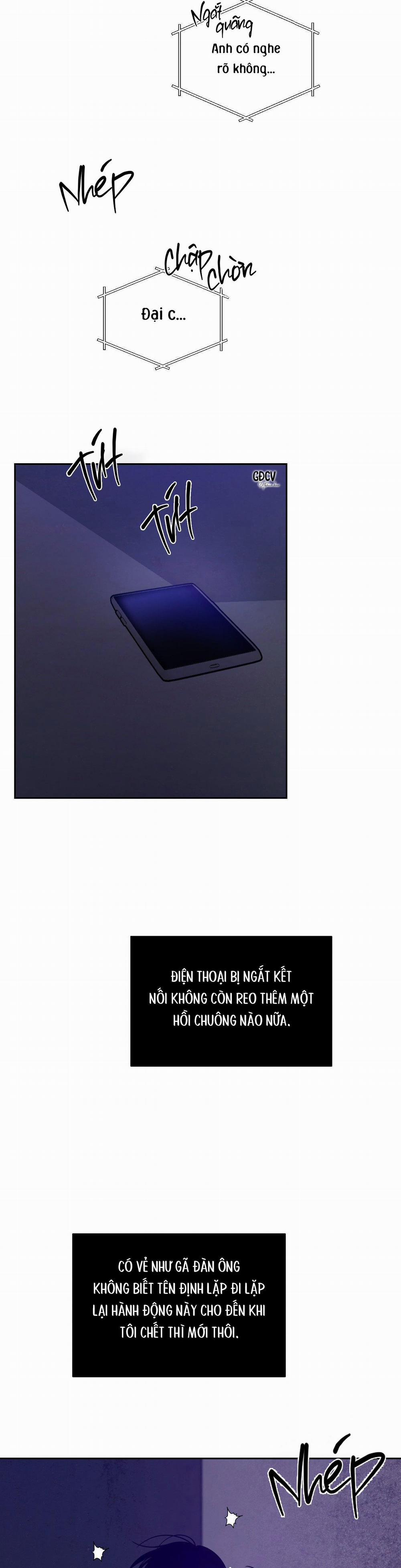 Turn Up 3 0 trang 15