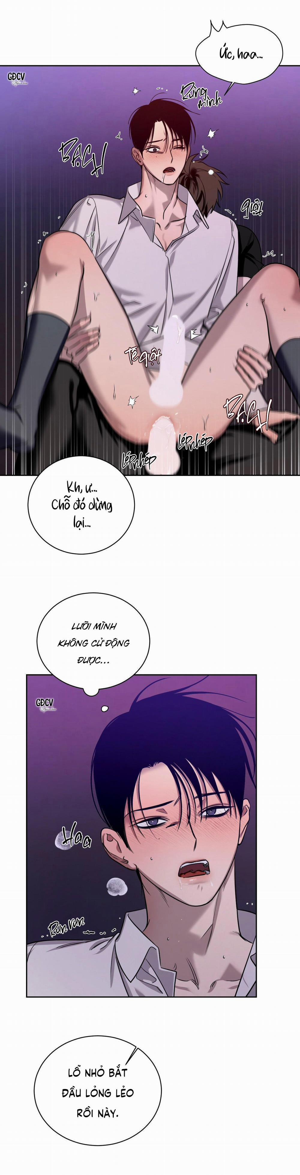 Turn Up 3 0 trang 17