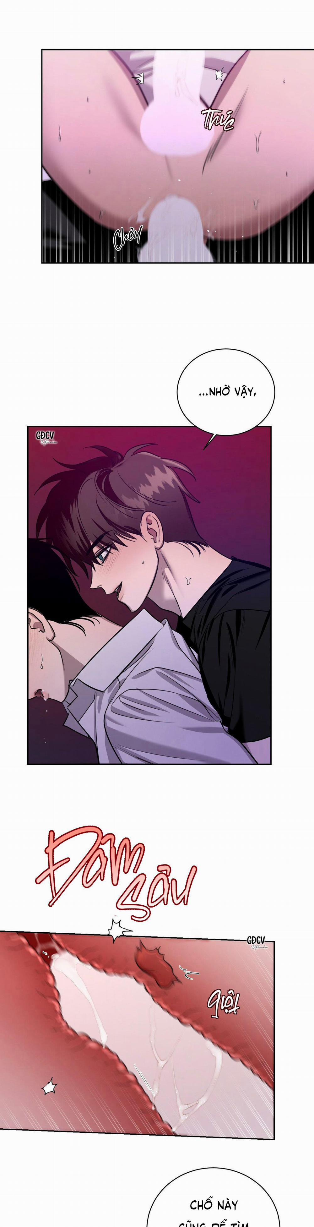 Turn Up 3 0 trang 18