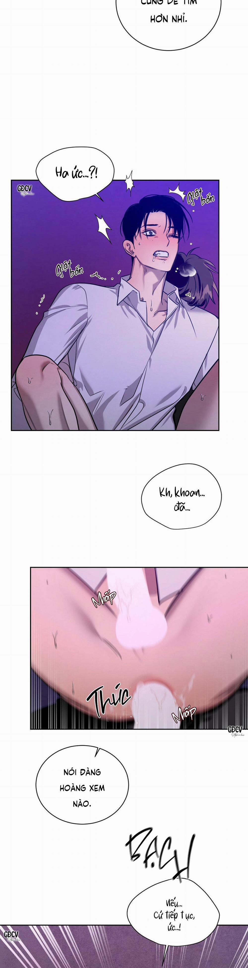 Turn Up 3 0 trang 19