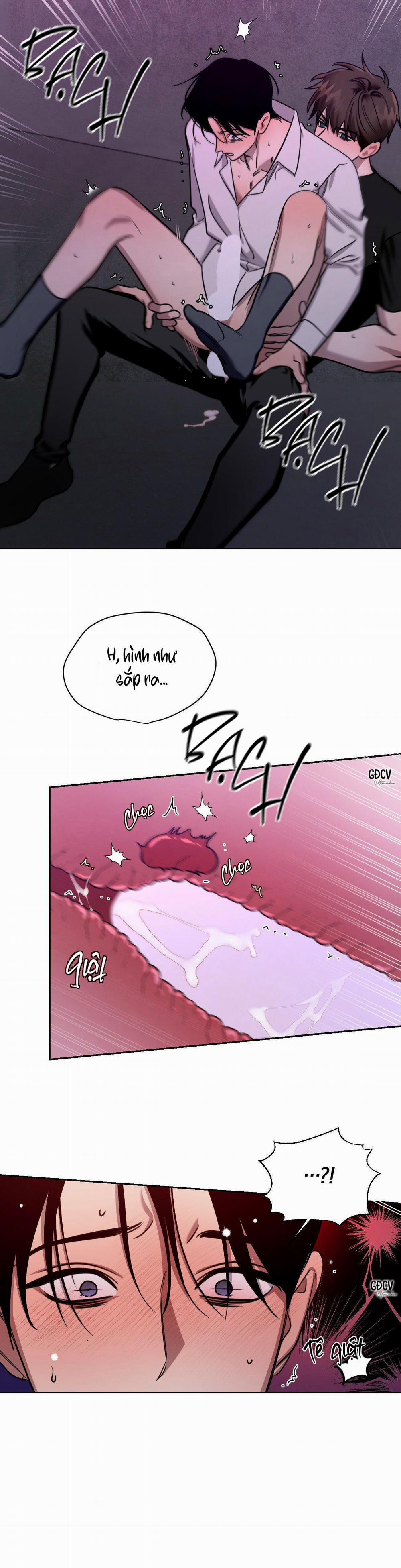 Turn Up 3 0 trang 20