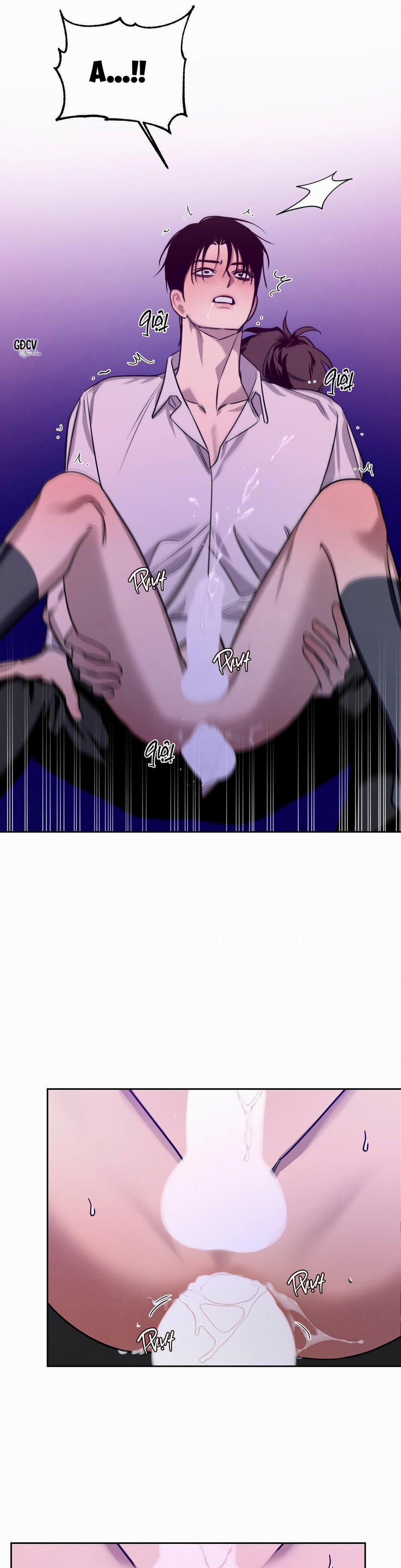 Turn Up 3 0 trang 21