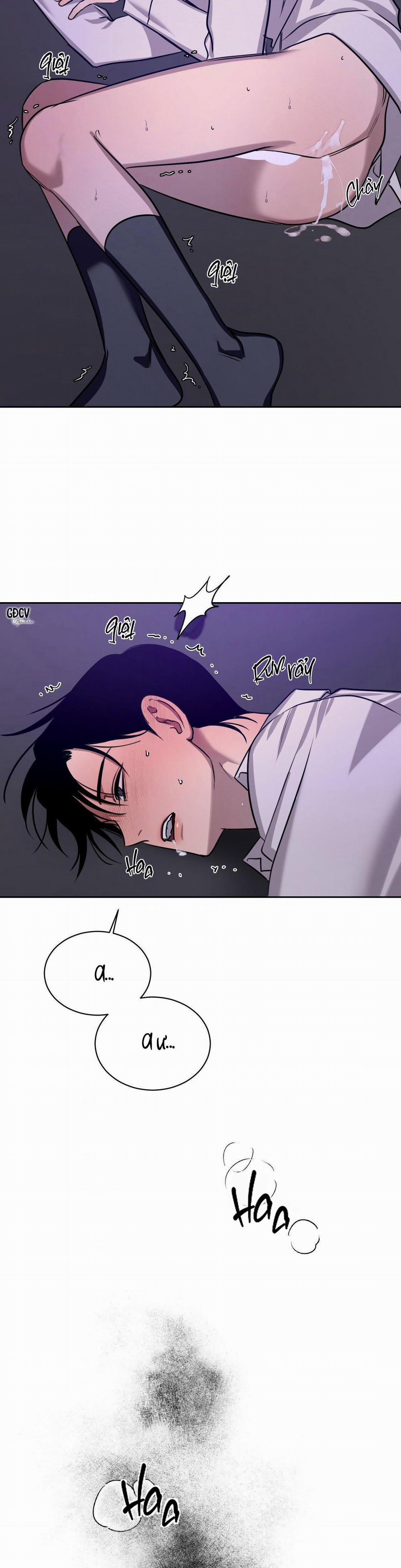 Turn Up 3 0 trang 23