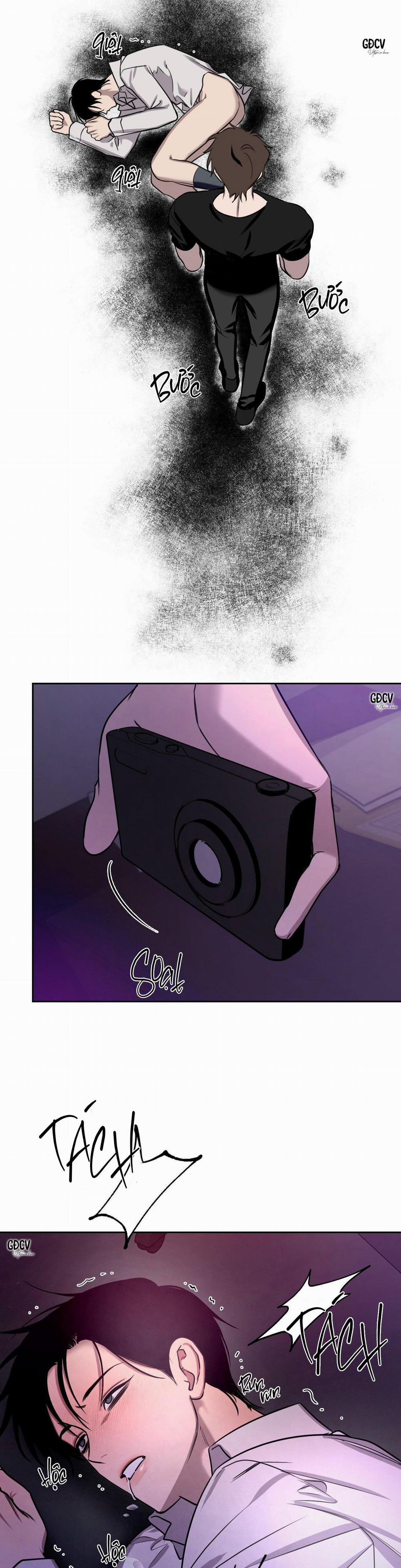 Turn Up 3 0 trang 24