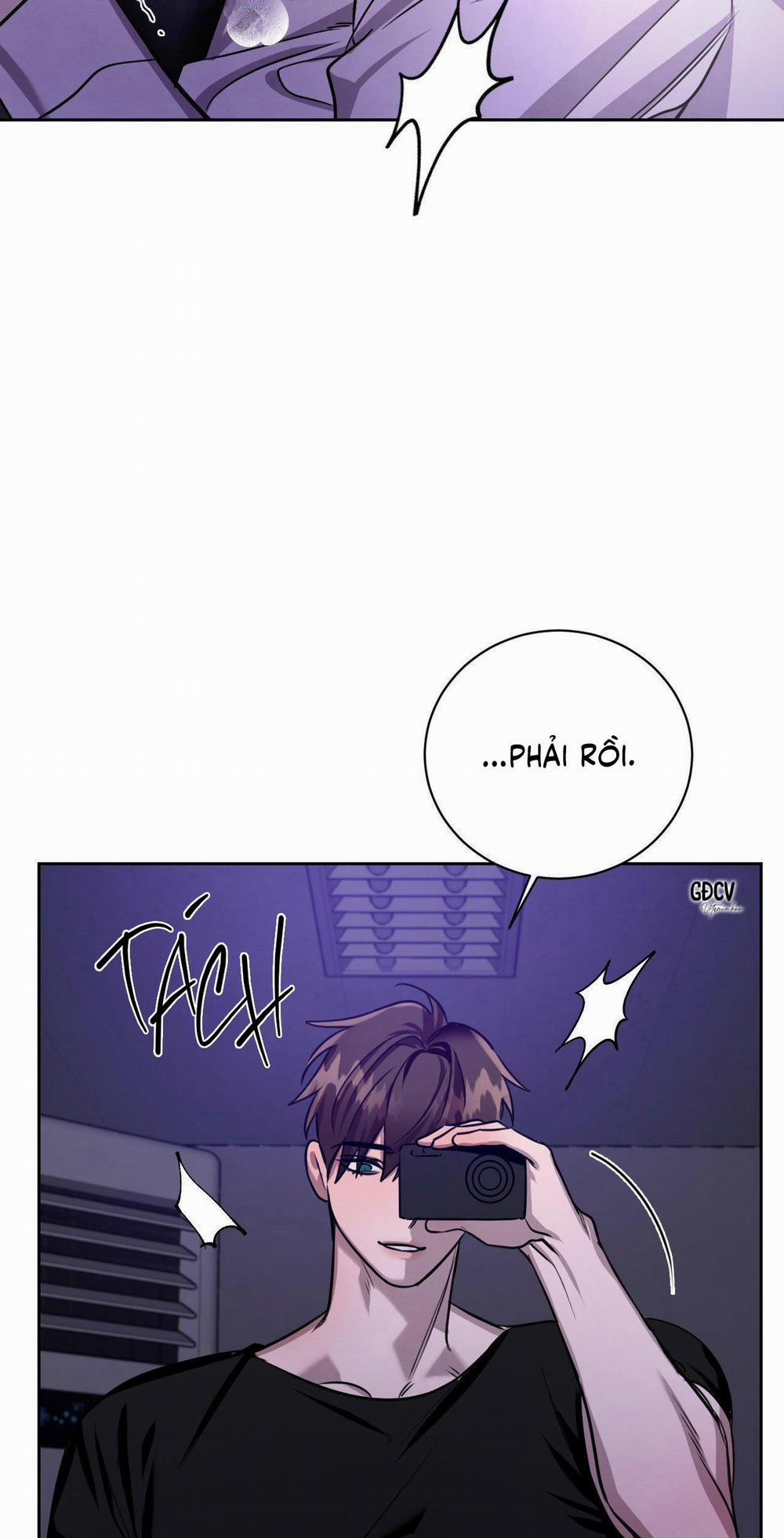 Turn Up 3 0 trang 25