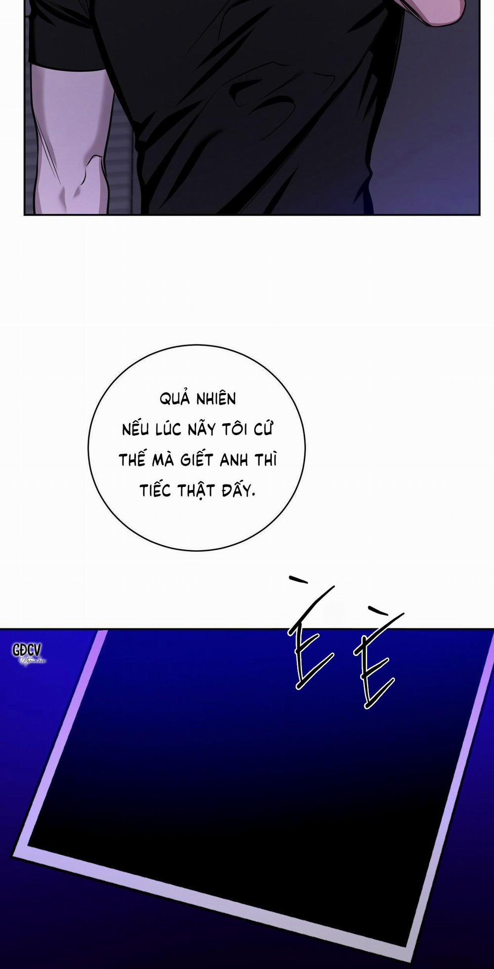 Turn Up 3 0 trang 26