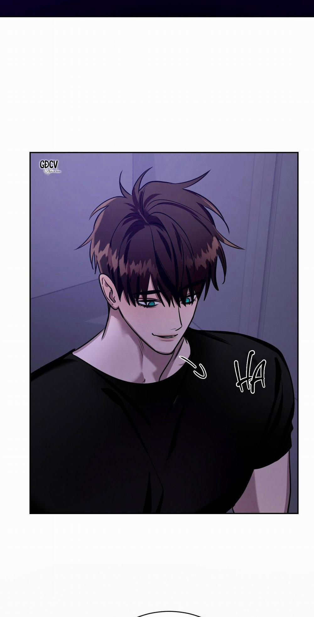 Turn Up 3 0 trang 27