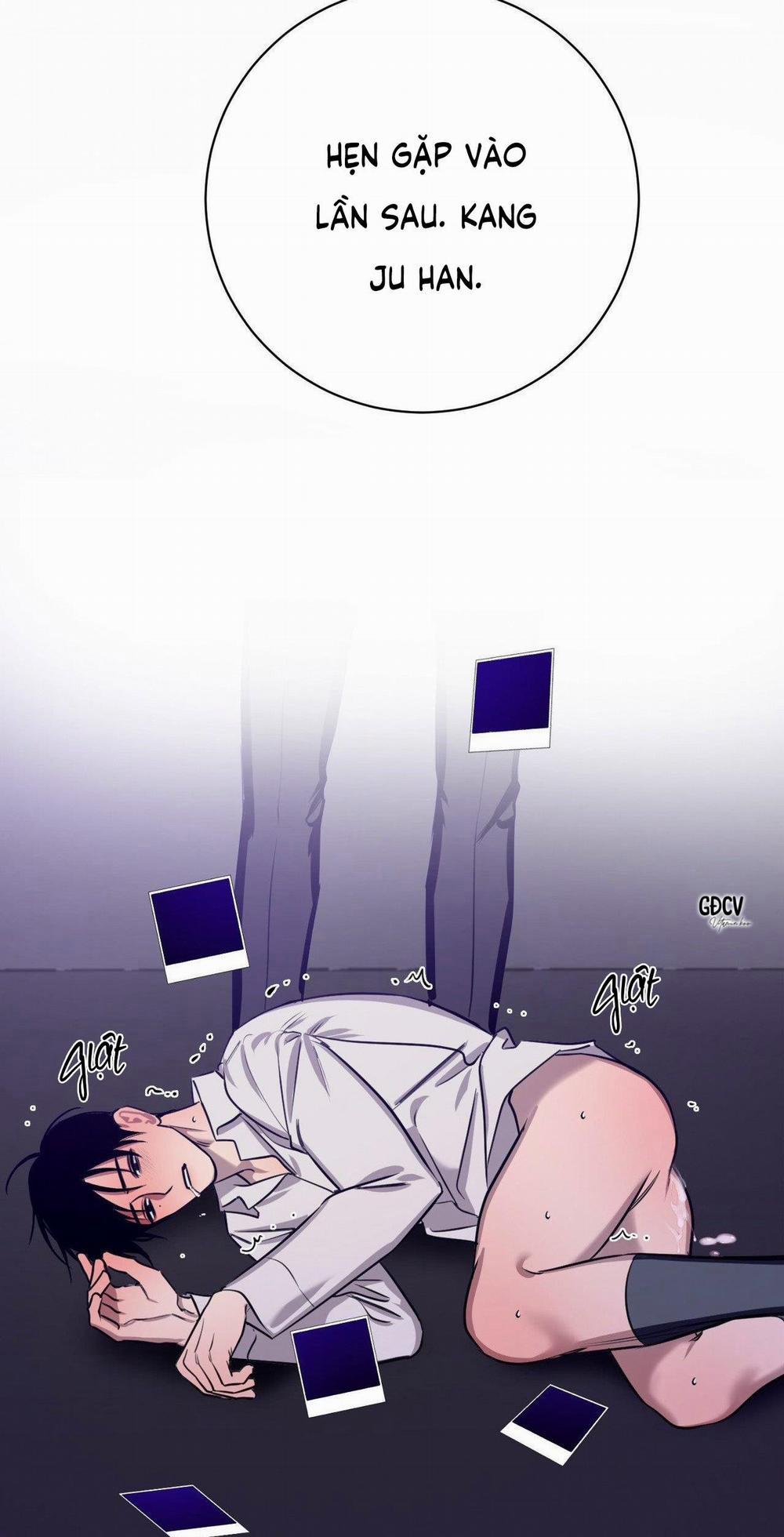 Turn Up 3 0 trang 28