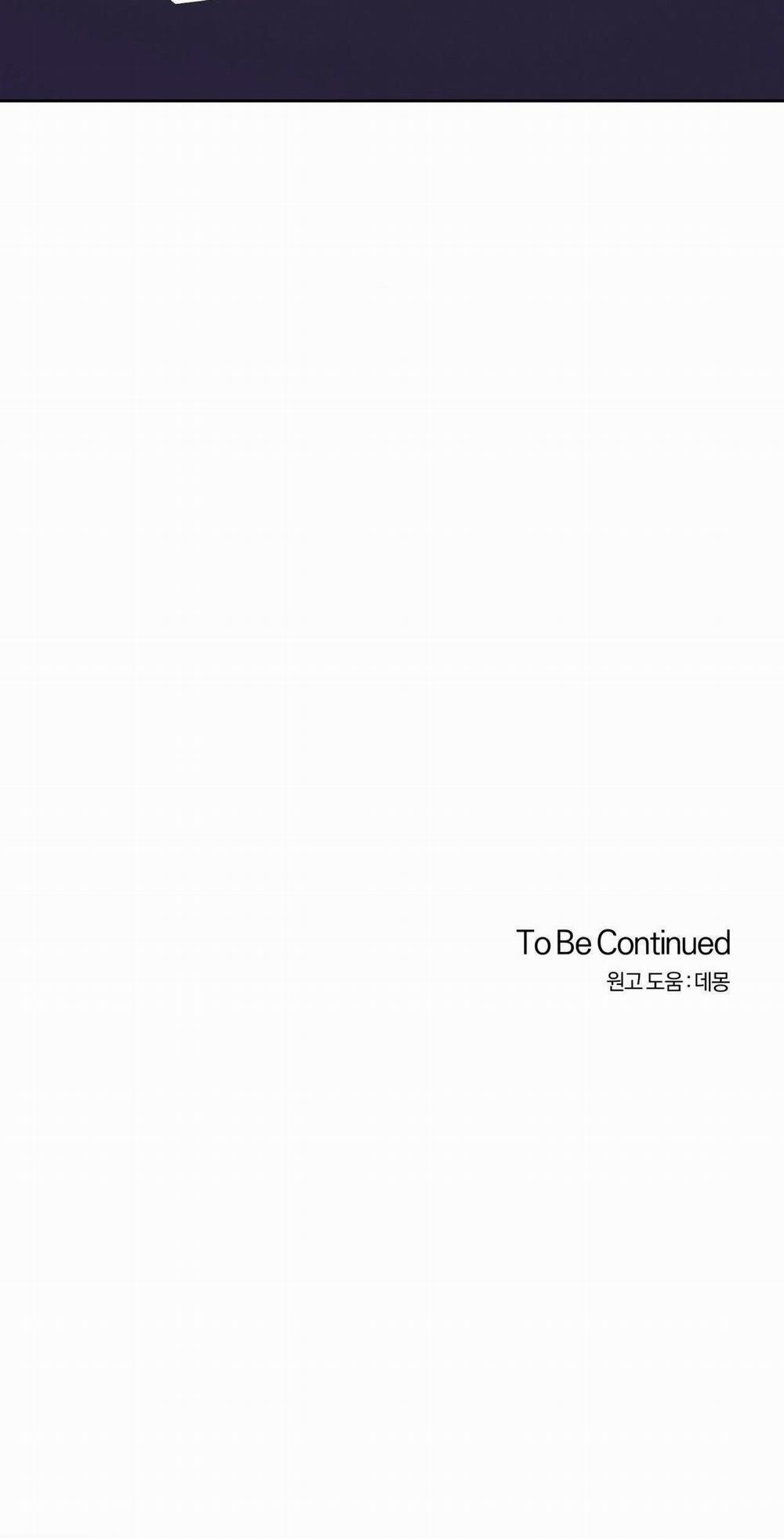 Turn Up 3 0 trang 29