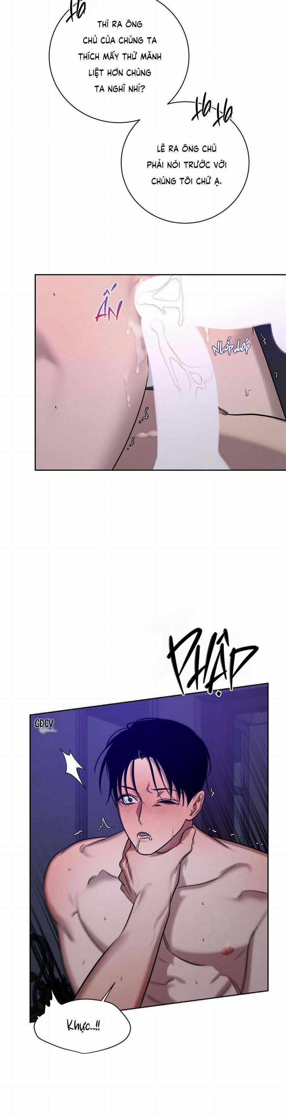 Turn Up 4 0 trang 13