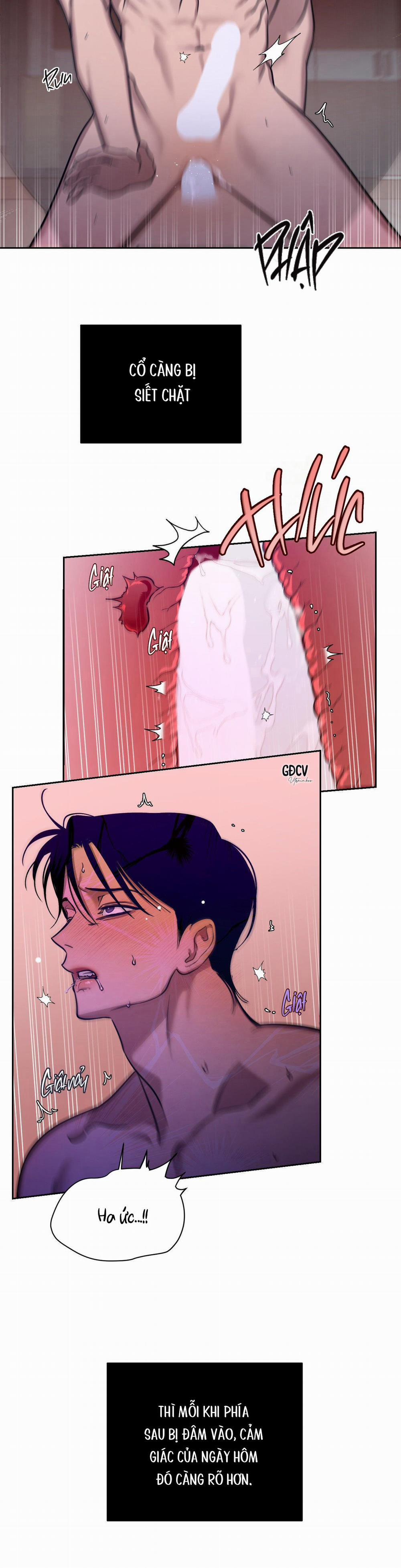 Turn Up 4 0 trang 15