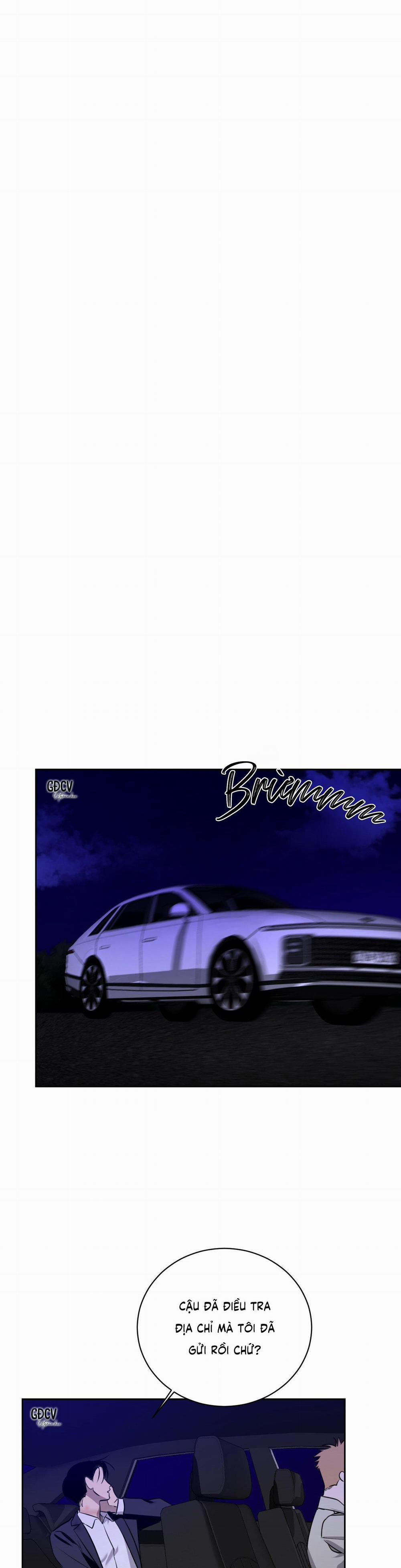 Turn Up 4 0 trang 19