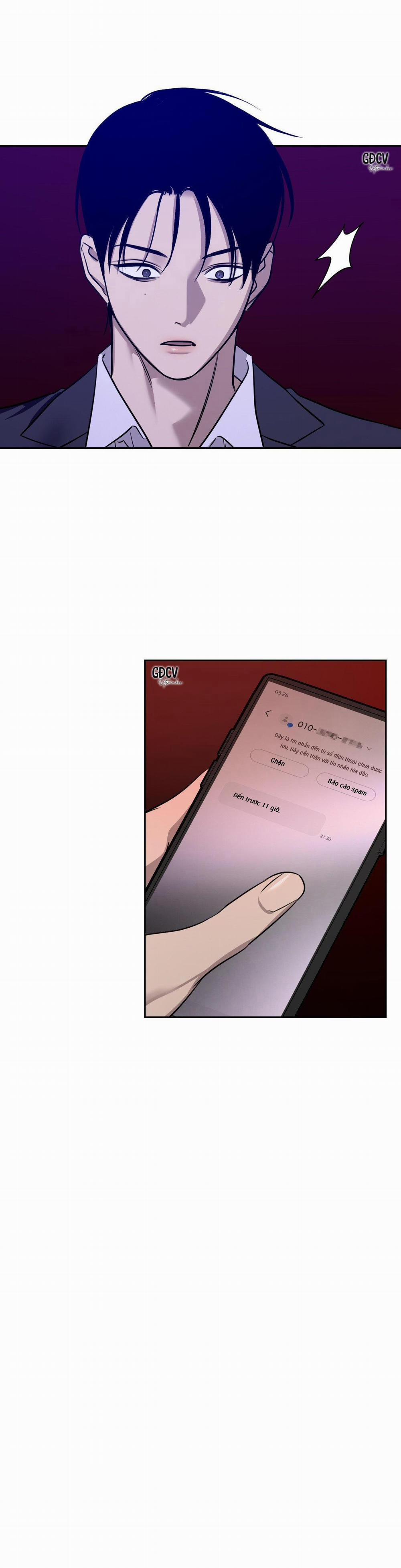 Turn Up 4 0 trang 23