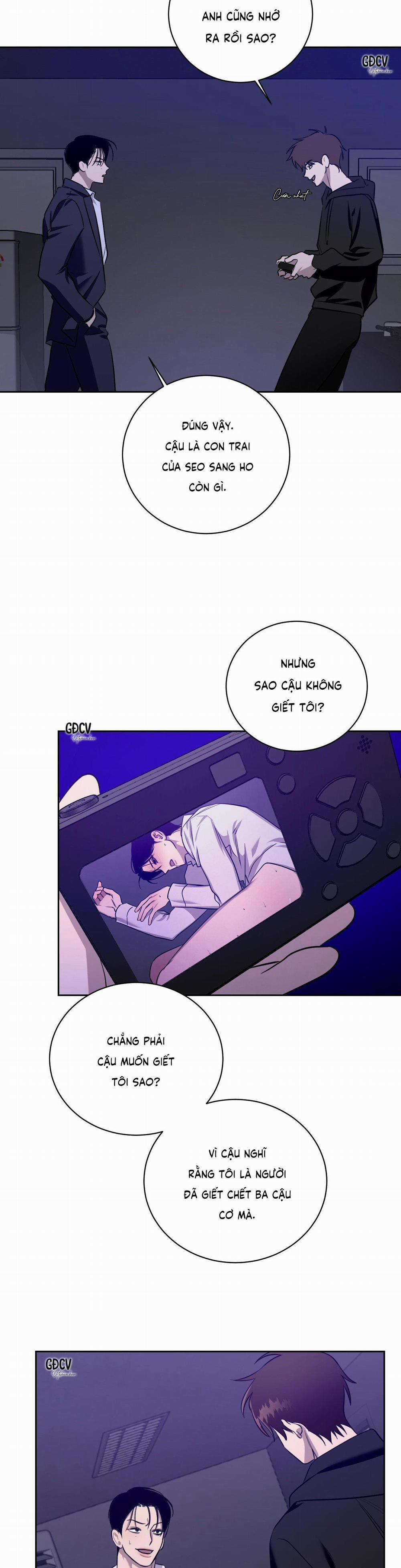 Turn Up 4 0 trang 26