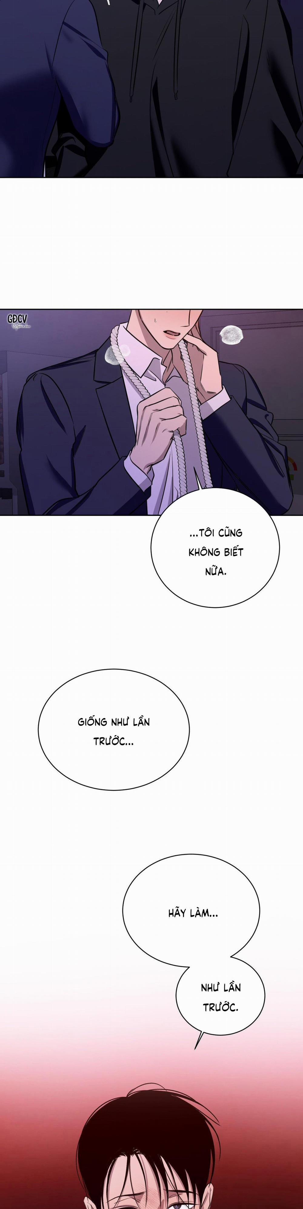 Turn Up 4 0 trang 32