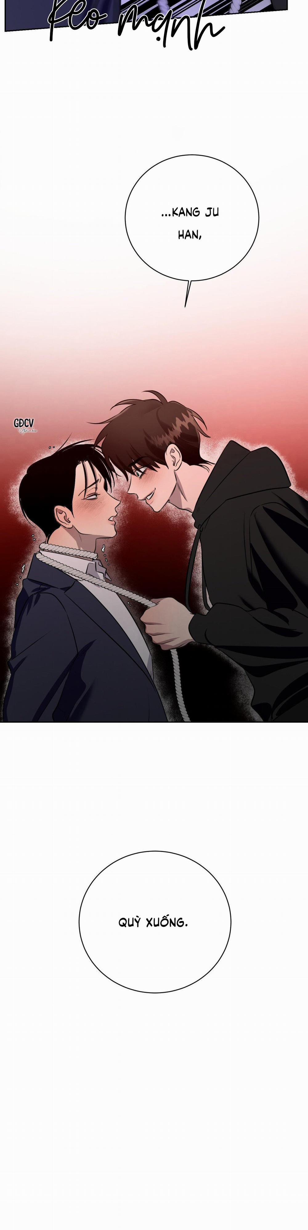 Turn Up 4 0 trang 34