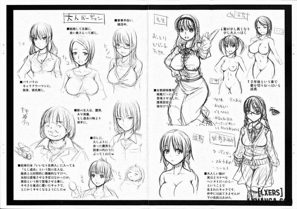 Turning Point 8 END trang 48