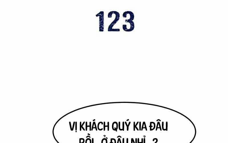 Túy Kiếm Dạ Hành 0 ToptruyenZ.com trang 1