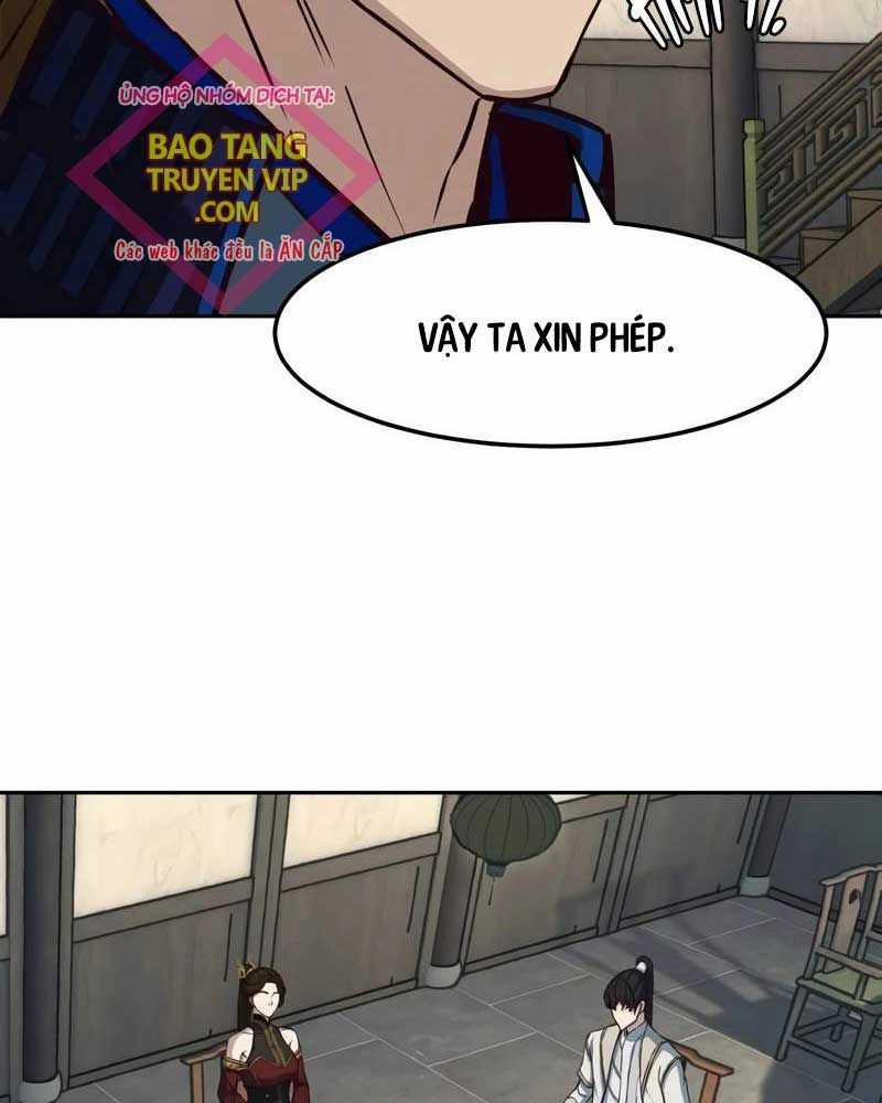 Túy Kiếm Dạ Hành 0 ToptruyenZ.com trang 10