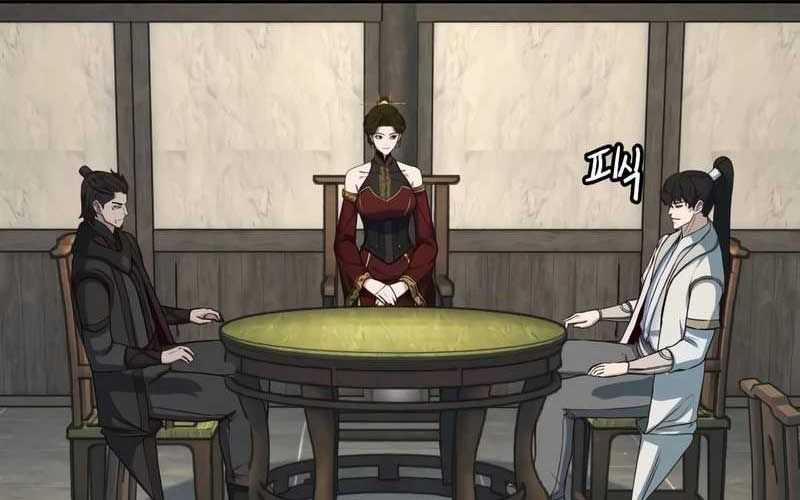 Túy Kiếm Dạ Hành 0 ToptruyenZ.com trang 100