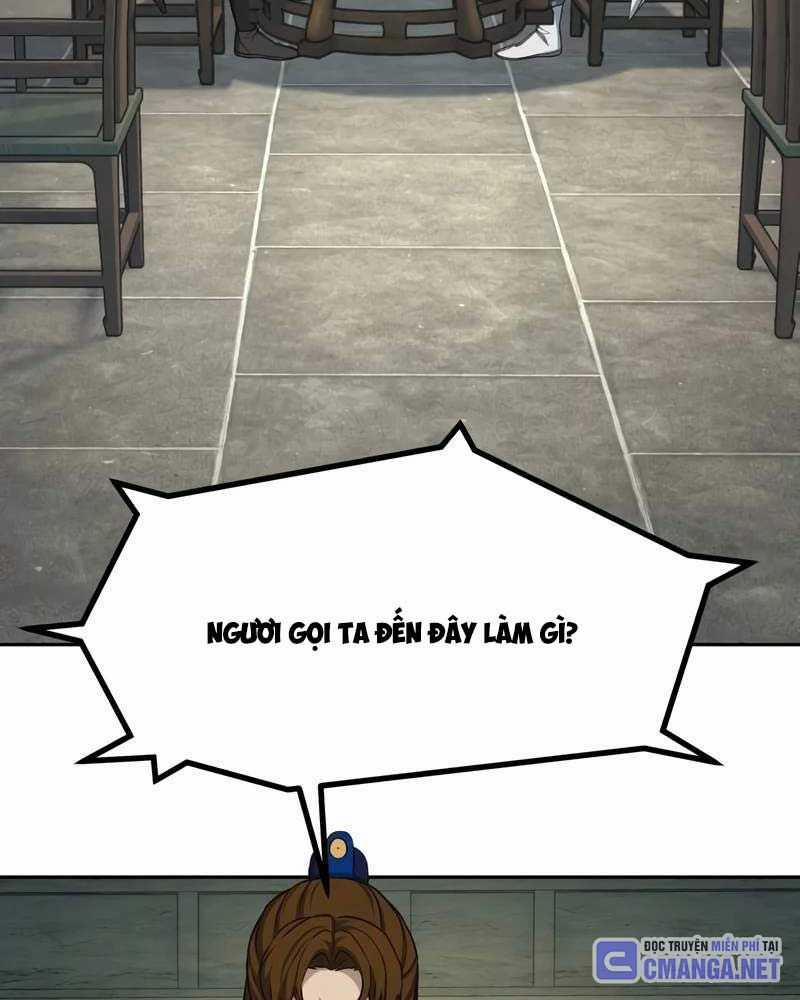 Túy Kiếm Dạ Hành 0 ToptruyenZ.com trang 101