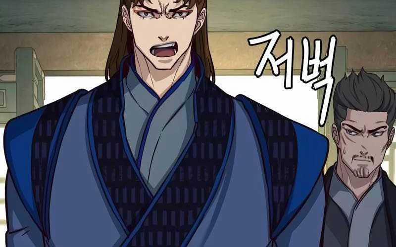 Túy Kiếm Dạ Hành 0 ToptruyenZ.com trang 102