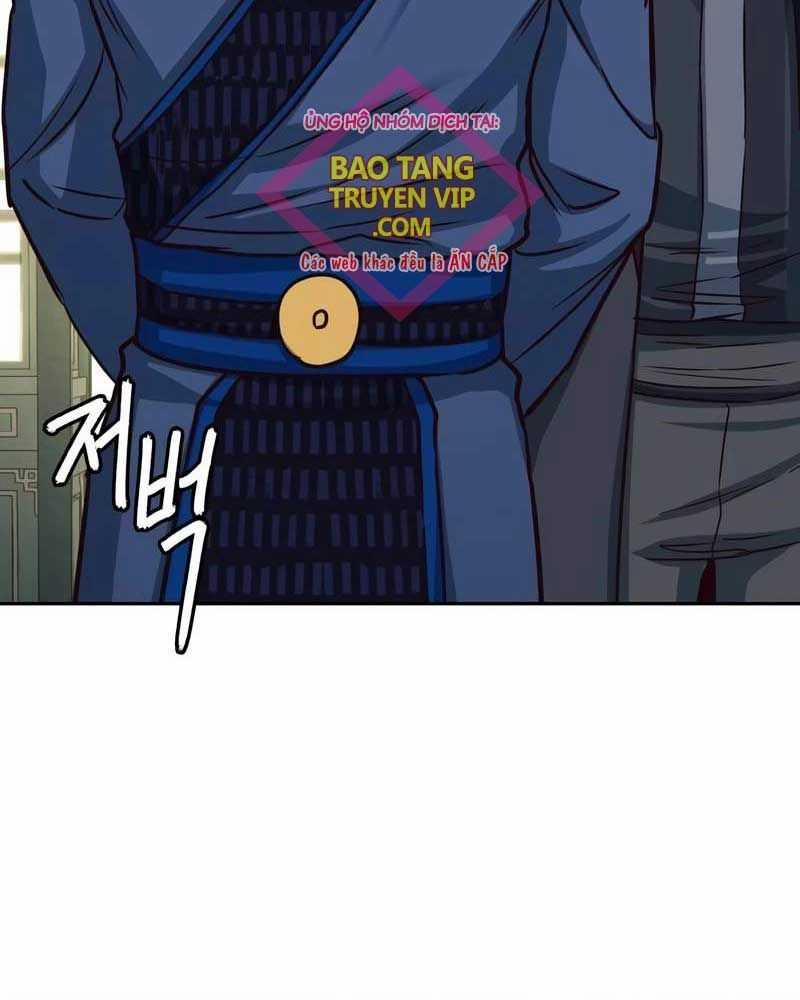 Túy Kiếm Dạ Hành 0 ToptruyenZ.com trang 103