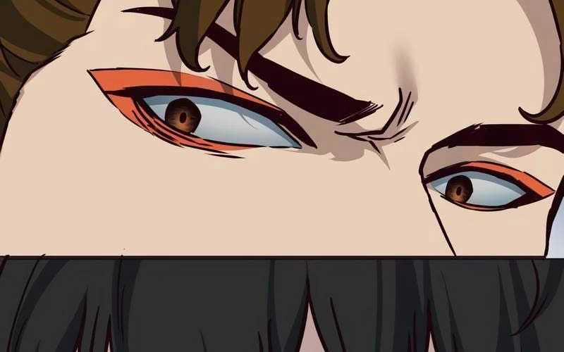 Túy Kiếm Dạ Hành 0 ToptruyenZ.com trang 106