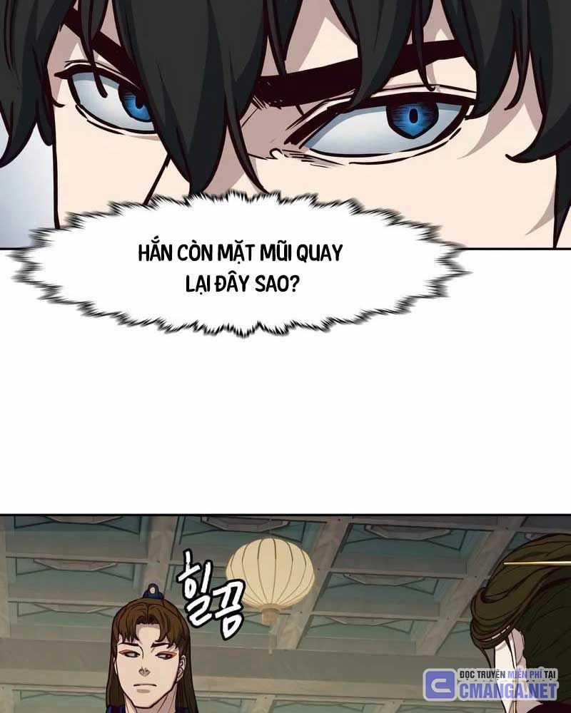 Túy Kiếm Dạ Hành 0 ToptruyenZ.com trang 107