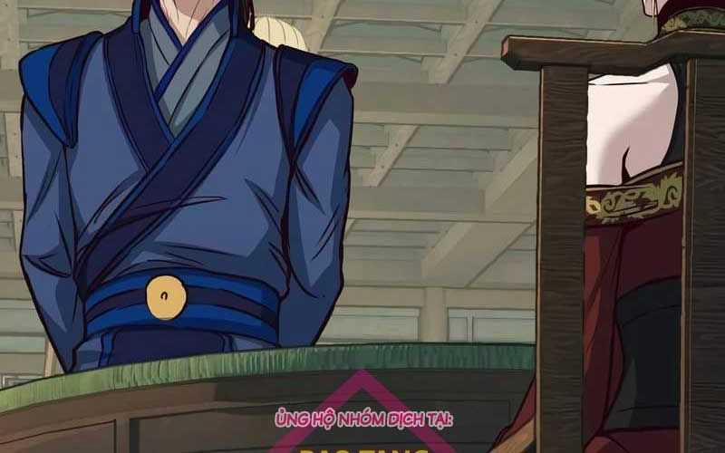 Túy Kiếm Dạ Hành 0 ToptruyenZ.com trang 108