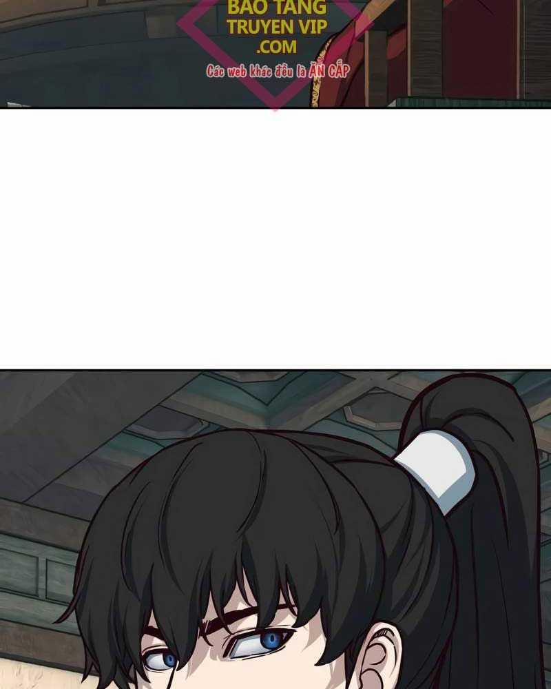 Túy Kiếm Dạ Hành 0 ToptruyenZ.com trang 109