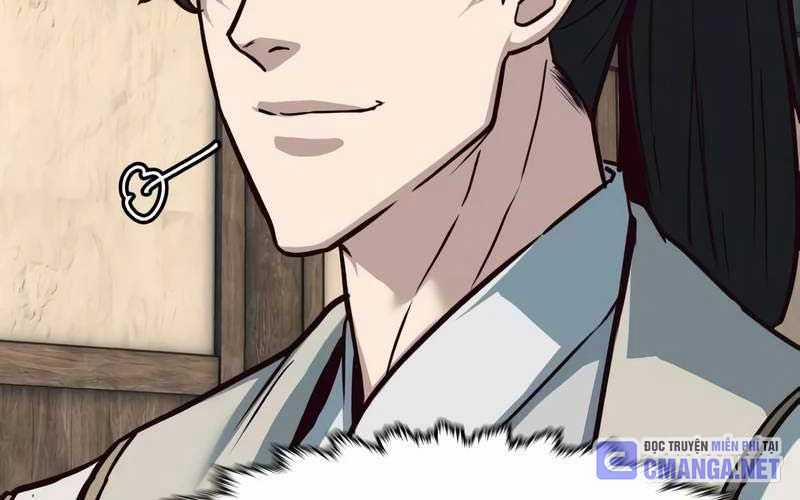 Túy Kiếm Dạ Hành 0 ToptruyenZ.com trang 110