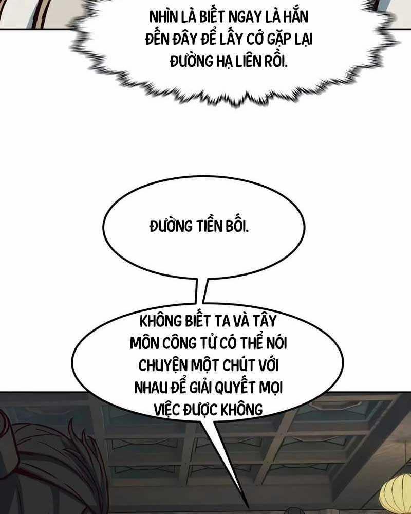 Túy Kiếm Dạ Hành 0 ToptruyenZ.com trang 111