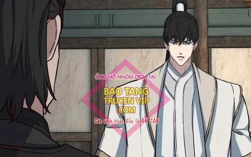 Túy Kiếm Dạ Hành 0 ToptruyenZ.com trang 112