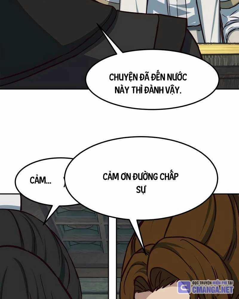 Túy Kiếm Dạ Hành 0 ToptruyenZ.com trang 113