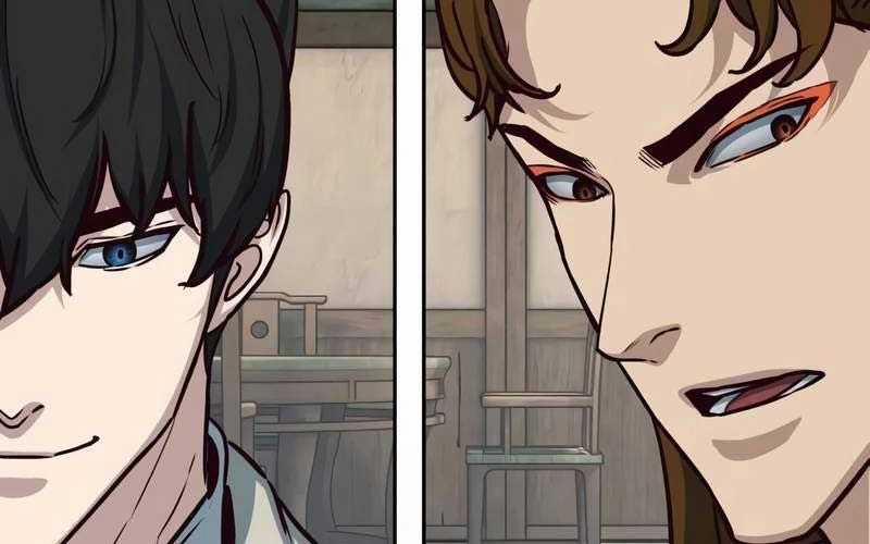 Túy Kiếm Dạ Hành 0 ToptruyenZ.com trang 114