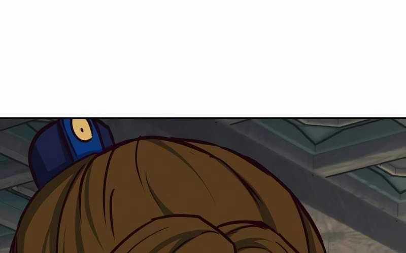 Túy Kiếm Dạ Hành 0 ToptruyenZ.com trang 118