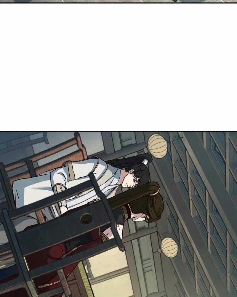 Túy Kiếm Dạ Hành 0 ToptruyenZ.com trang 12