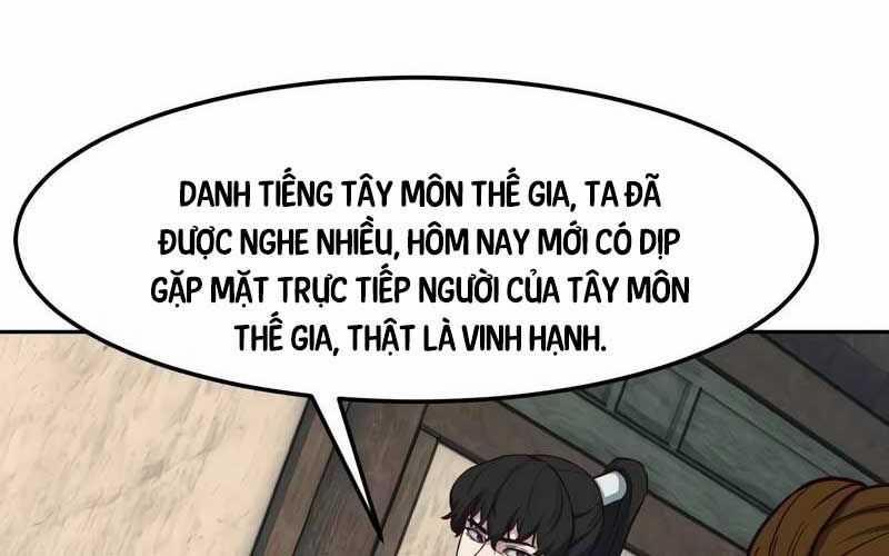 Túy Kiếm Dạ Hành 0 ToptruyenZ.com trang 120