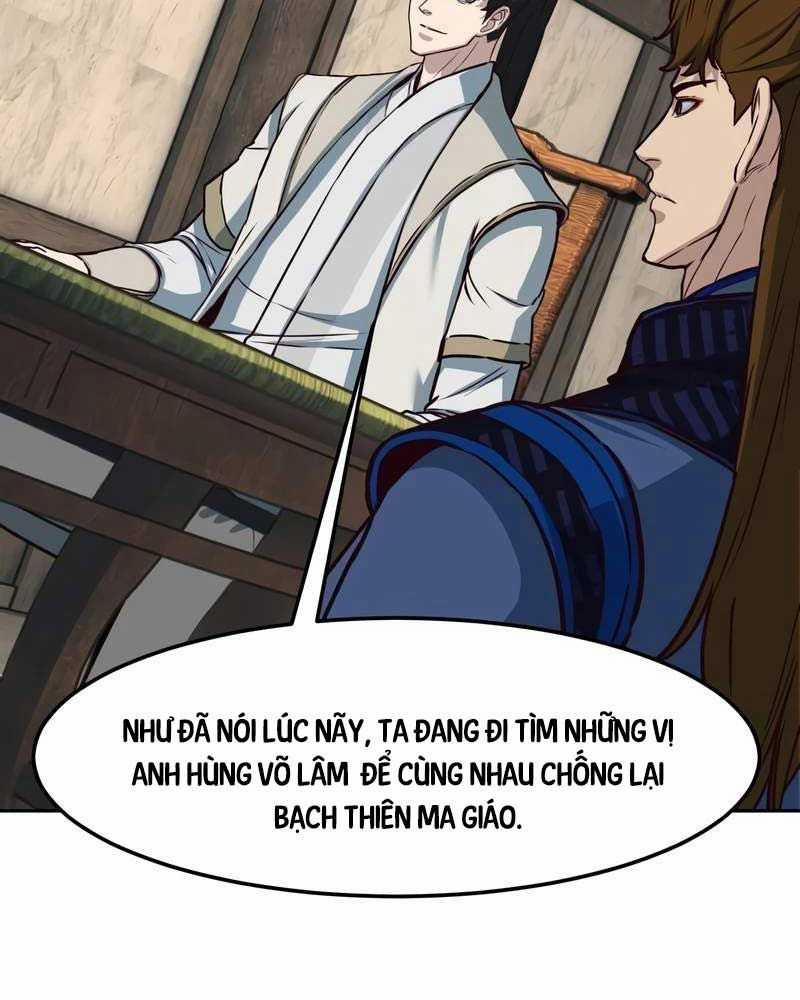 Túy Kiếm Dạ Hành 0 ToptruyenZ.com trang 121