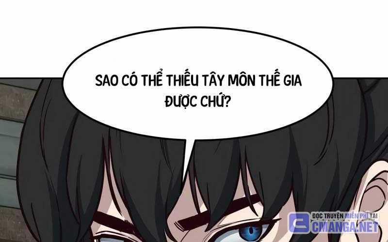 Túy Kiếm Dạ Hành 0 ToptruyenZ.com trang 122